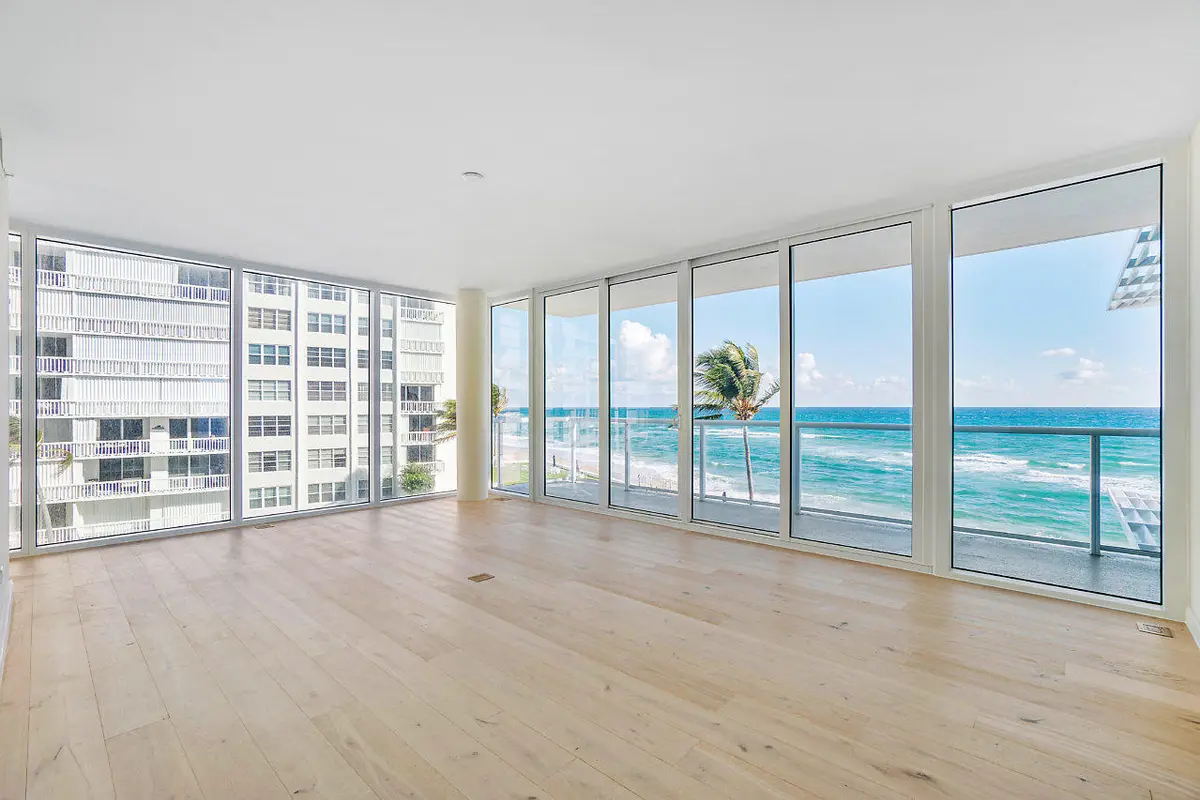 010-3550SOceanBlvd-PalmBeach-FL-small at 3550 S Ocean Boulevard 3a, South Palm Beach