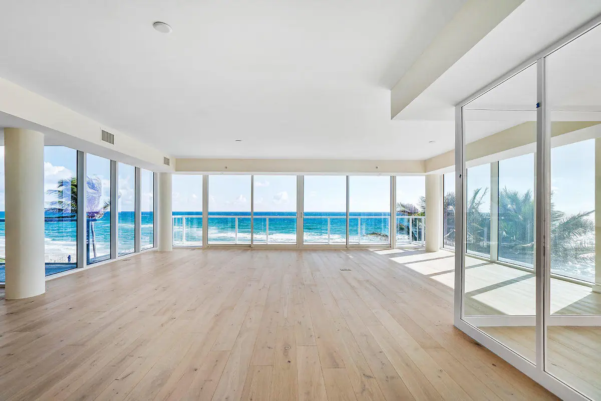 014-3550SOceanBlvd-PalmBeach-FL-small at 3550 S Ocean Boulevard 3a, South Palm Beach
