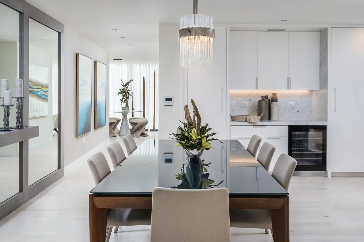 5C_Dining at 3550 S Ocean Boulevard 2 C, South Palm Beach