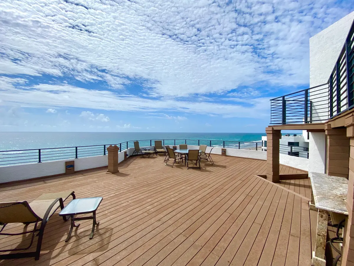 unnamed-1 at 2565 S Ocean Boulevard Ph 411n, Highland Beach