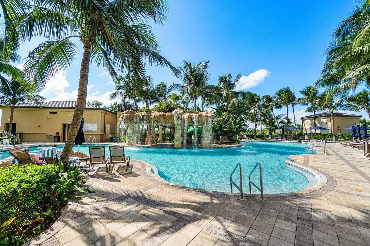 036-3800NorthOceanDrive-RivieraBeach-FL- at 3800 N Ocean Drive 918, Singer Island