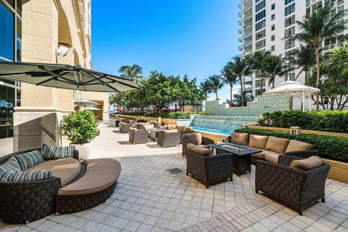 037-3800NorthOceanDrive-RivieraBeach-FL- at 3800 N Ocean Drive 918, Singer Island