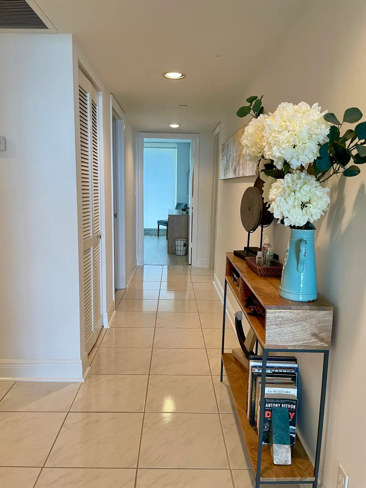 IMG_0229 at 4101 N Ocean Boulevard 604, Boca Raton