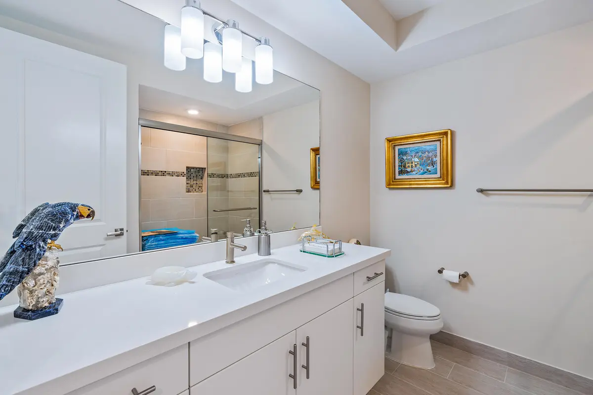 1045 Harbour Villas Dr.-3 at 1045 Harbor Villas Drive 5, North Palm Beach