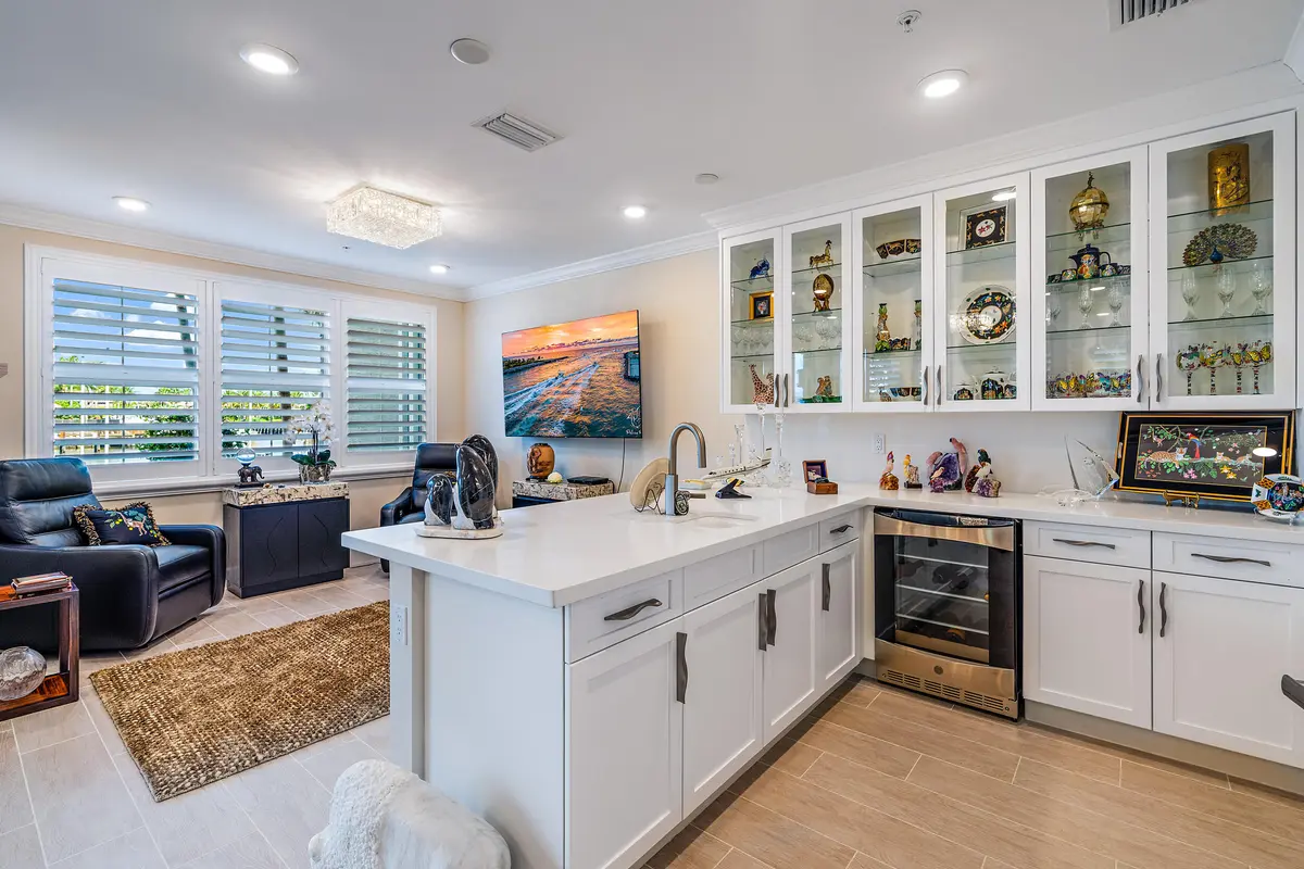 1045 Harbour Villas Dr.-5 at 1045 Harbor Villas Drive 5, North Palm Beach