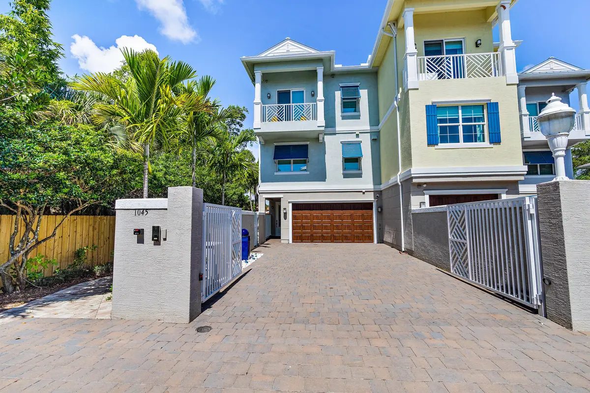 1045 Harbour Villas Dr.-32 at 1045 Harbor Villas Drive 5, North Palm Beach