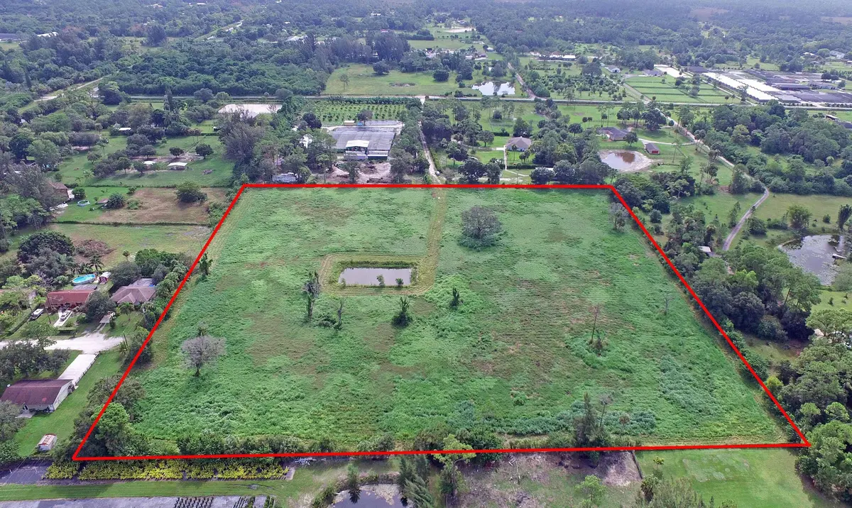 3793 D Rd Loxahatchee FL 33470 at 3793 D Road, Loxahatchee Groves