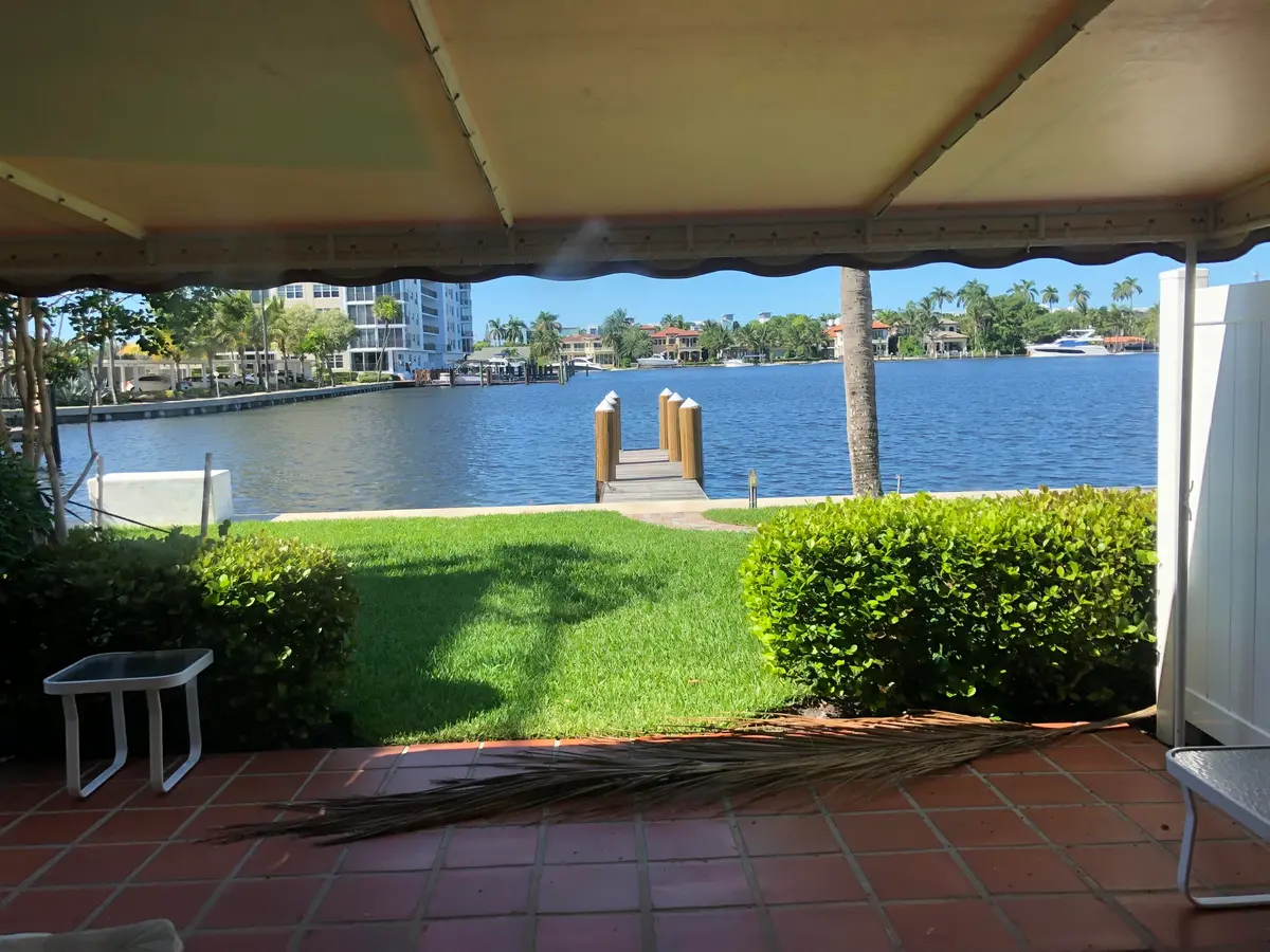 2021-11-08 11.21.57 at 336 Venetian Drive 1, Delray Beach