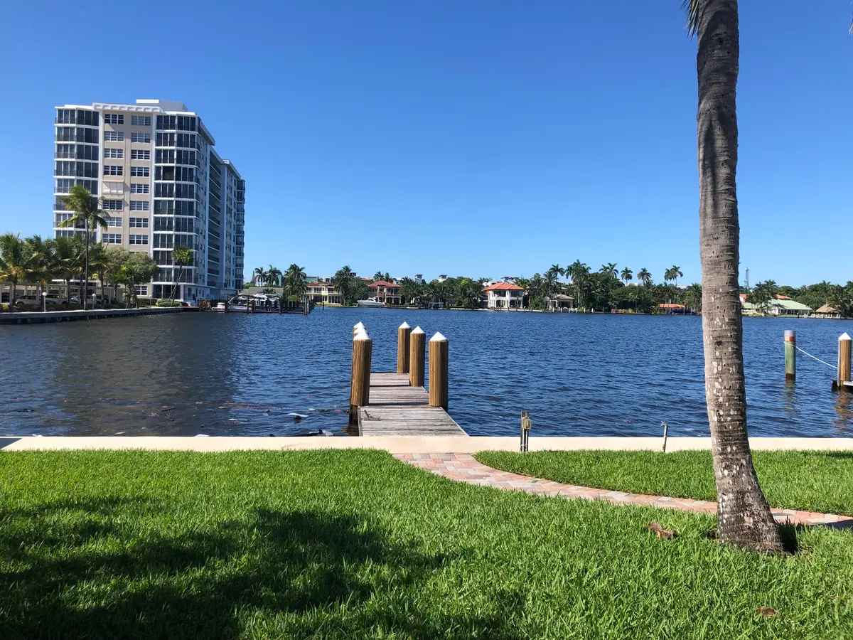 2021-11-08 11.30.12 at 336 Venetian Drive 1, Delray Beach
