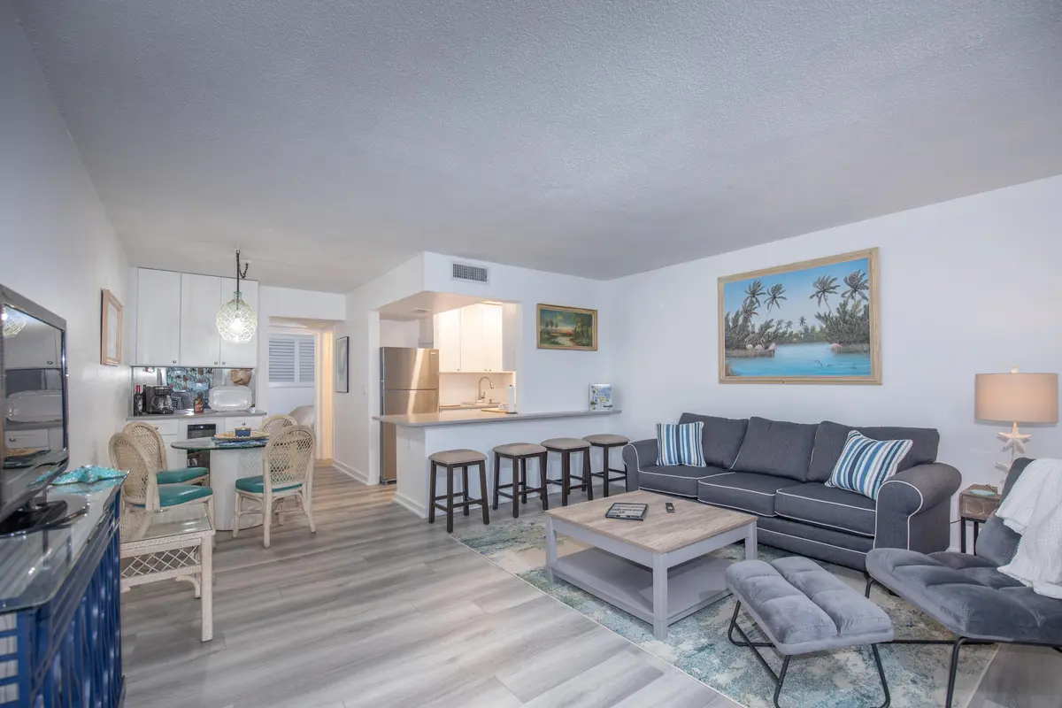 5D1A1864 at 2565 S Ocean Boulevard 1040, Palm Beach