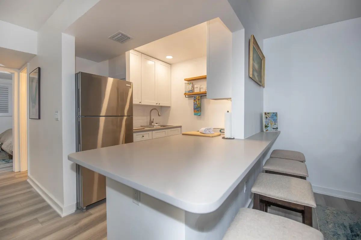 5D1A1877 at 2565 S Ocean Boulevard 1040, Palm Beach
