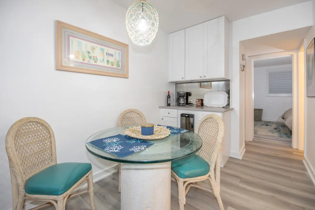 5D1A1887 at 2565 S Ocean Boulevard 1040, Palm Beach