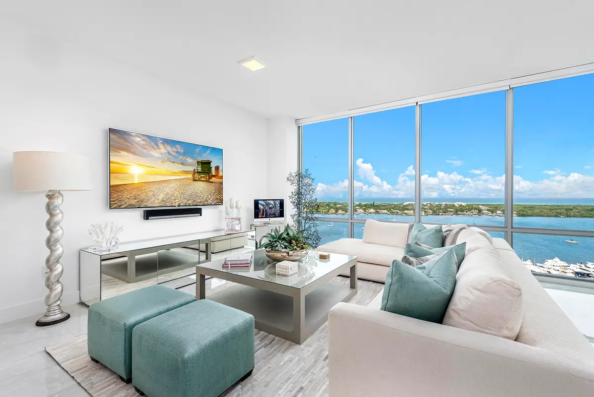 DAN_7445 at 3 Water Club Way 1802, North Palm Beach