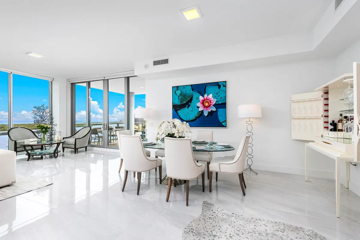 DAN_7475 at 3 Water Club Way 1802, North Palm Beach