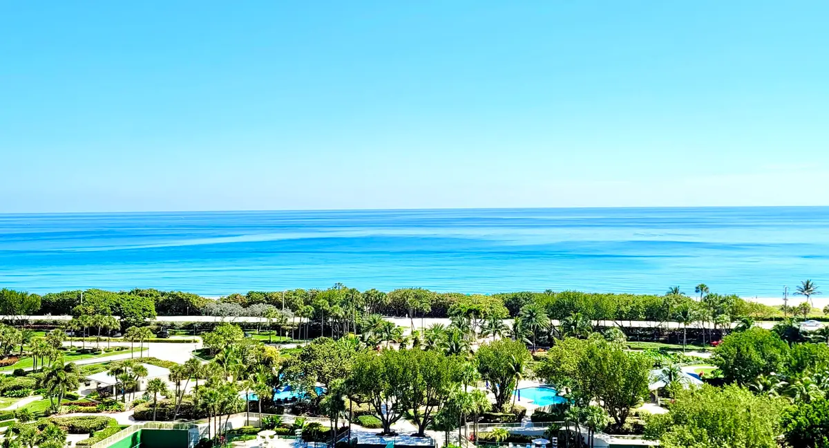VIEW at 4101 N Ocean Boulevard D-1205, Boca Raton