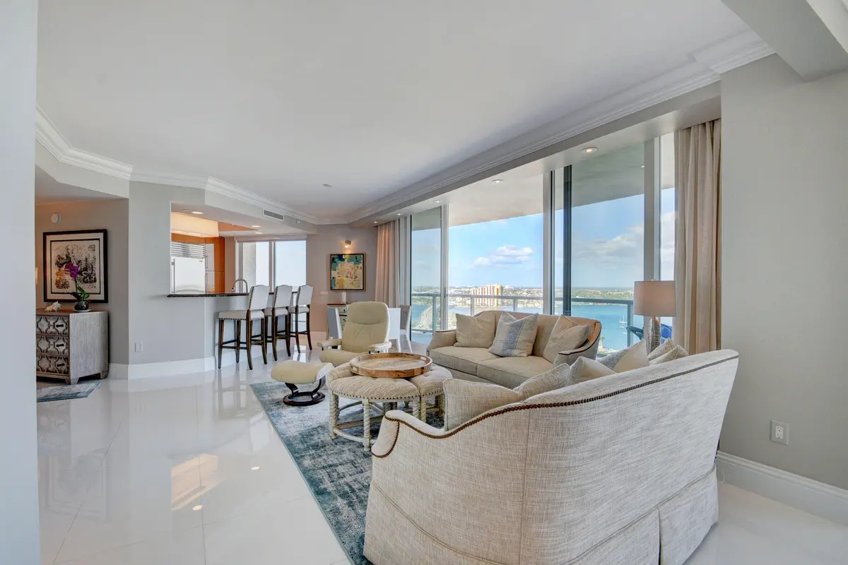11_apartment (11) at 2700 N Ocean Drive 2506b, Riviera Beach