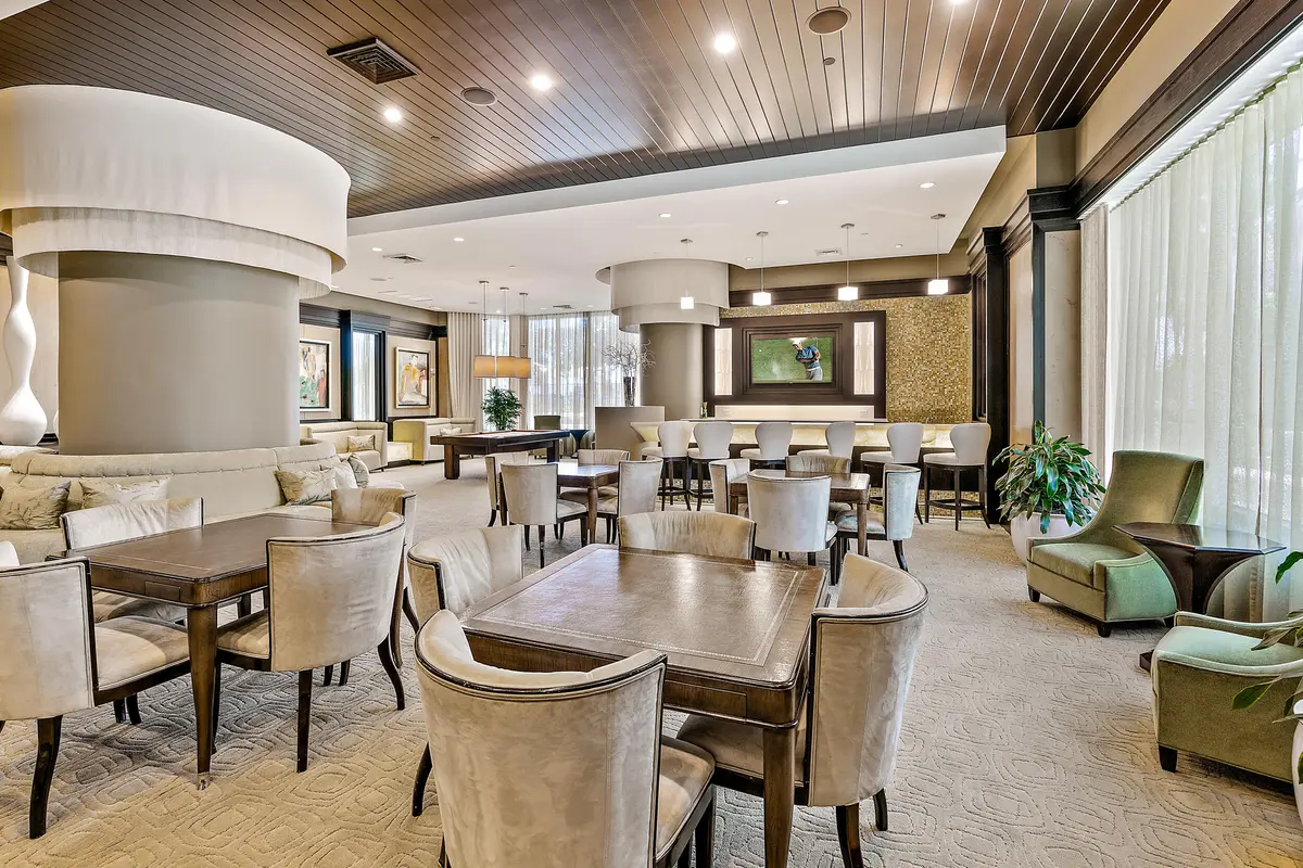 2700 N Ocean Dr 2202 A-55 at 2700 N Ocean Drive 2401a, Riviera Beach