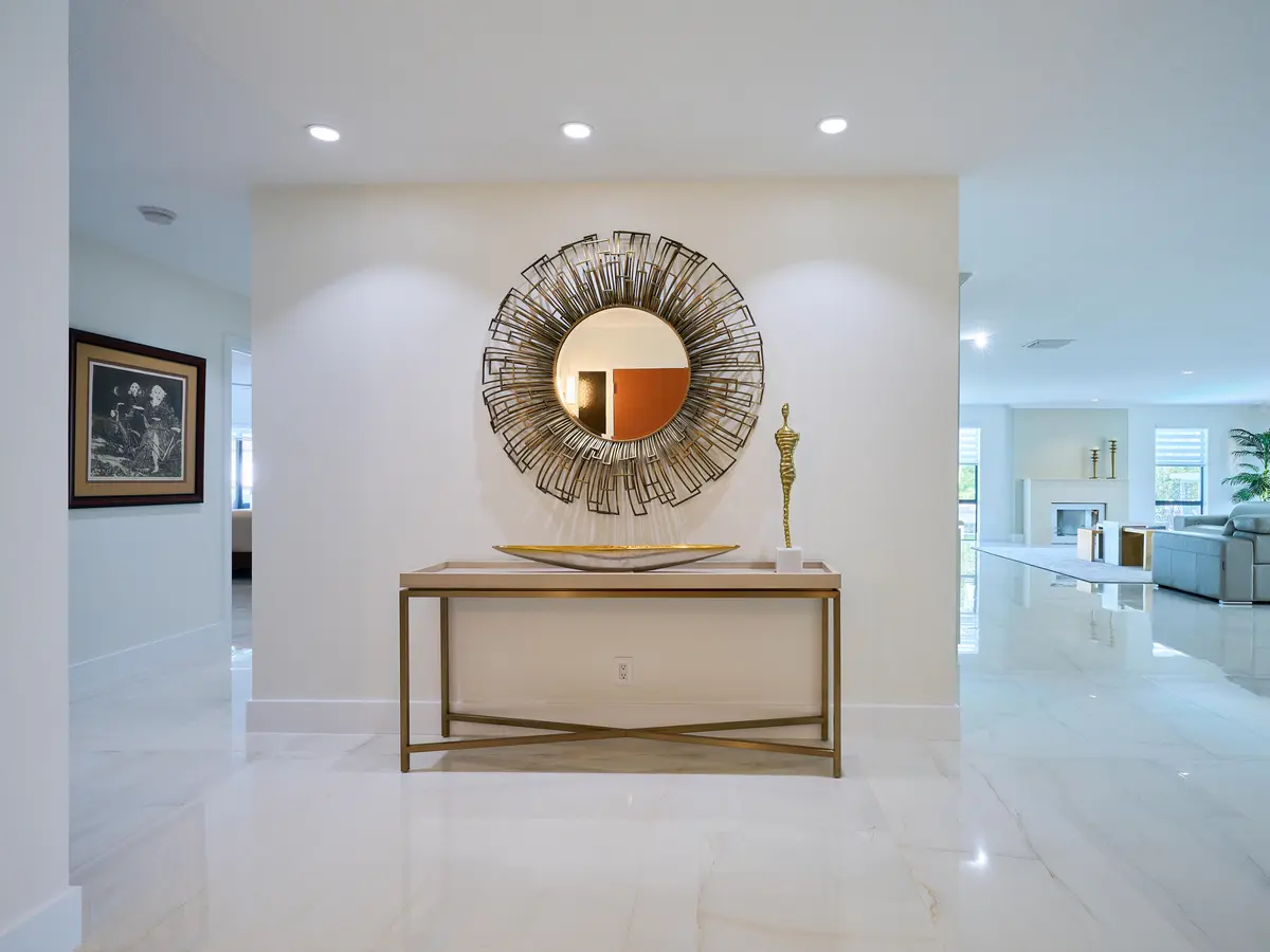 2512AE4B-0160-4D26-984F-1A8ECE12D7F4 at 76 Isle Of Venice Drive H, Fort Lauderdale