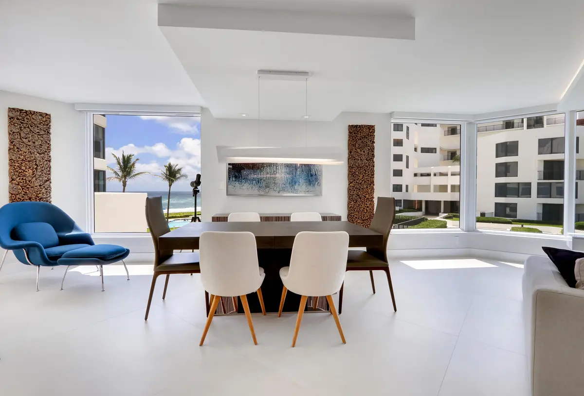 2565 S Ocean Boulevard 101n, Highland Beach, FL – photo 5
