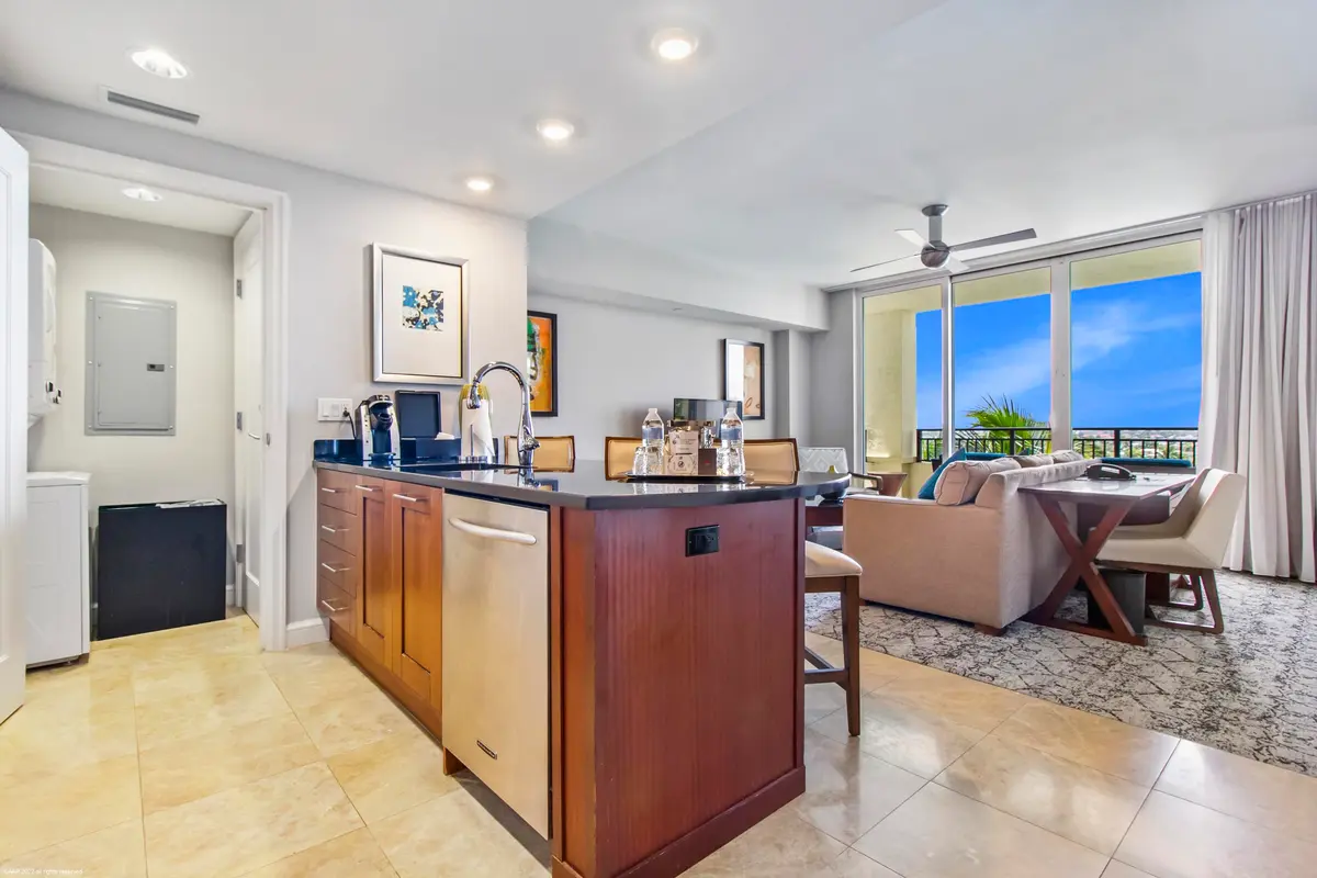 3800 N Ocean Dr 616 e at 3800 N Ocean Drive 616, Singer Island