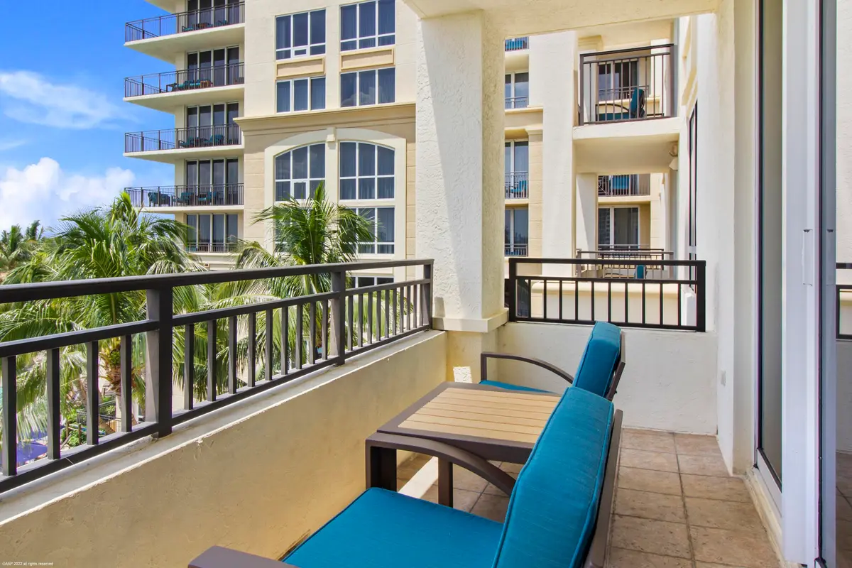 3800 N Ocean Dr 616 o at 3800 N Ocean Drive 616, Singer Island