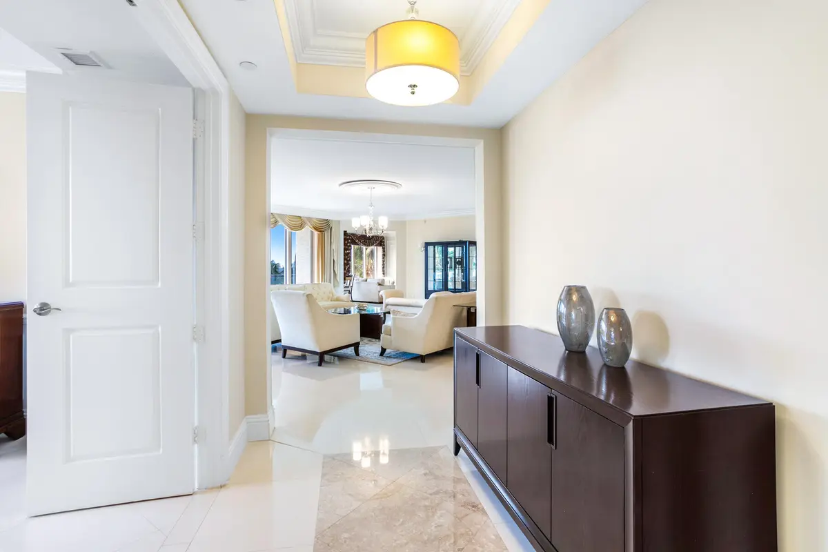 Ritz 303A at 2700 N Ocean Drive 303a, Riviera Beach