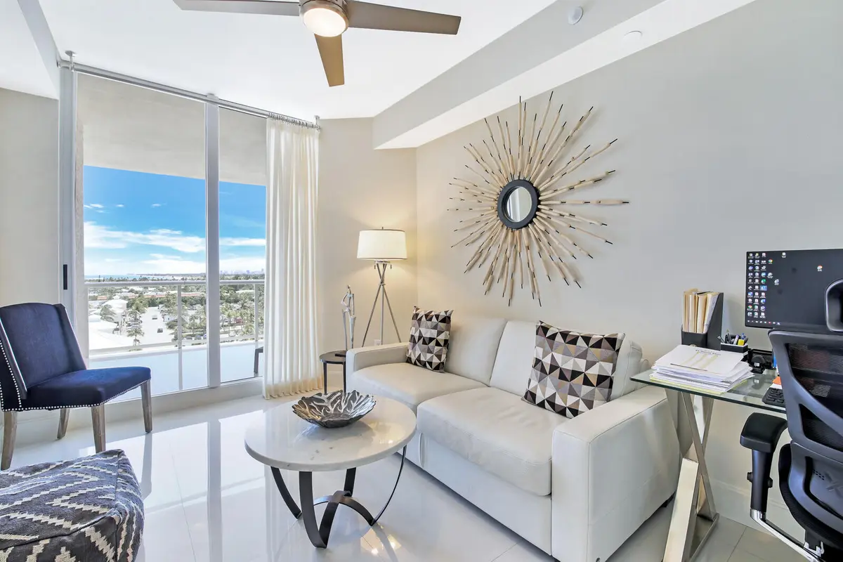 09_Image_9_mls at 2700 N Ocean Drive Drive 605b, Singer Island