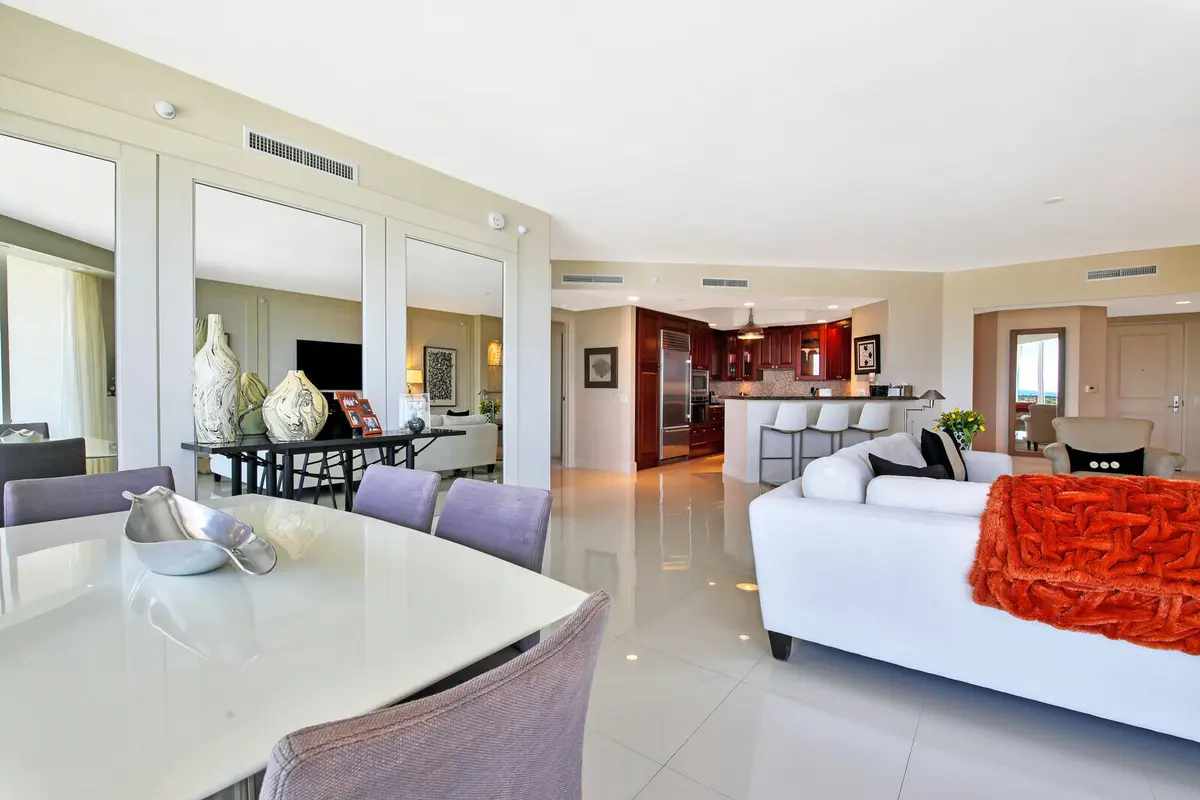 16_Image_16_mls at 2700 N Ocean Drive Drive 605b, Singer Island