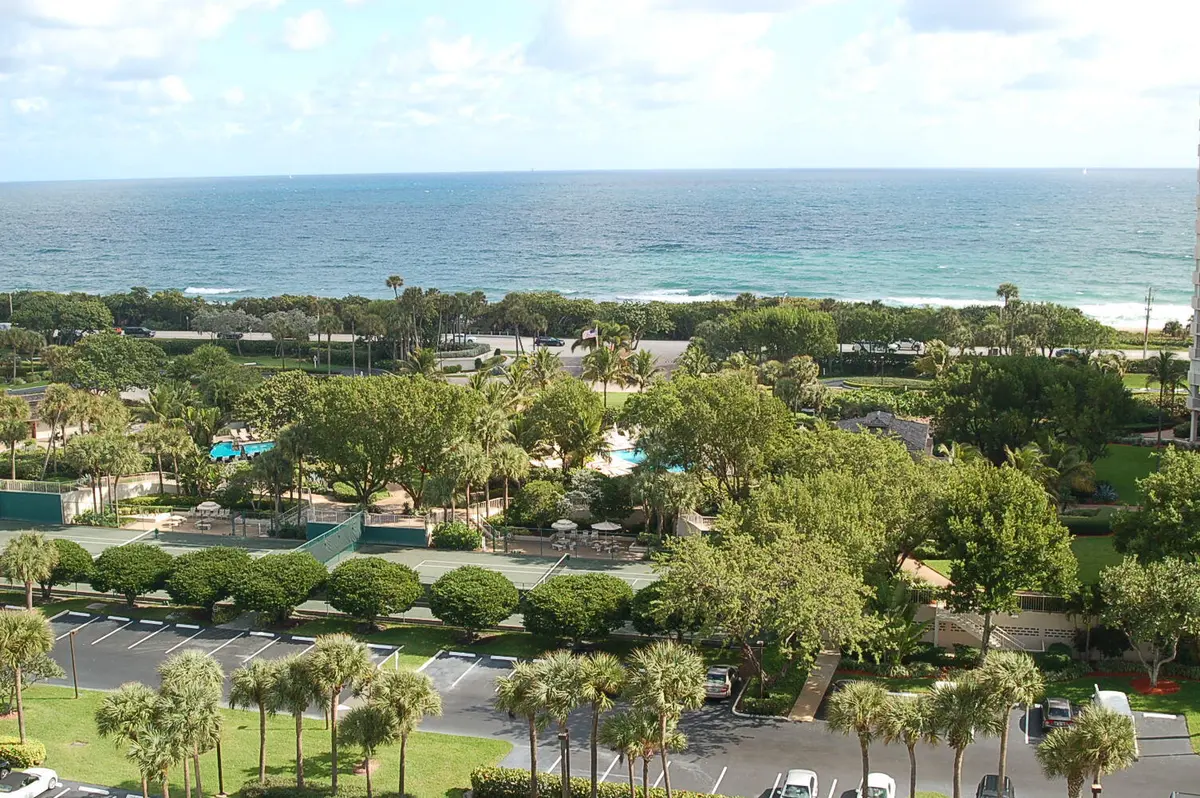 DSC_0798 at 4101 N Ocean Boulevard D - 1002, Boca Raton