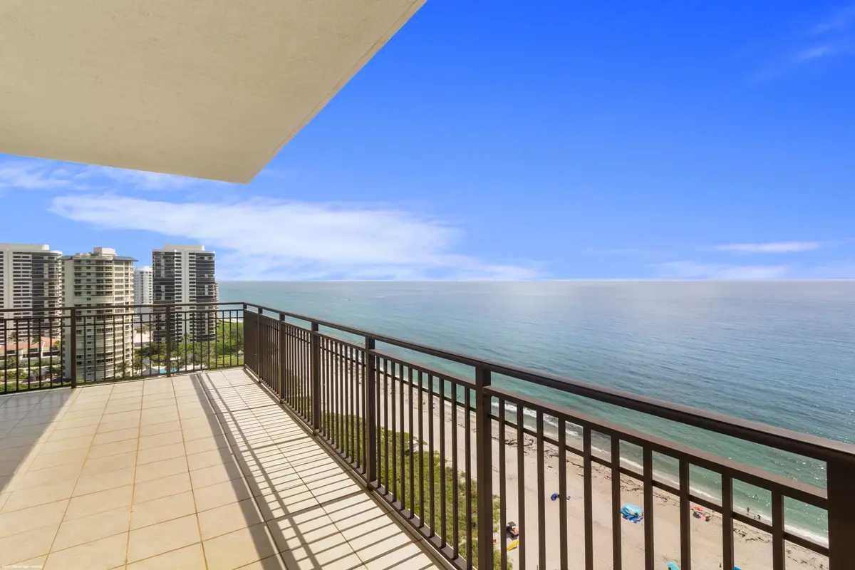 3800 N Ocean Dr 1953 f at 3800 N Ocean Drive 1953, Singer Island
