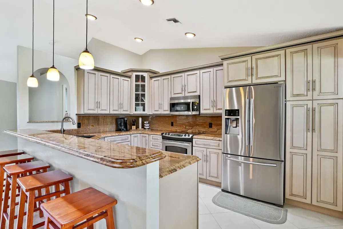 25_Image_11_mls at 15703 97th Road, West Palm Beach