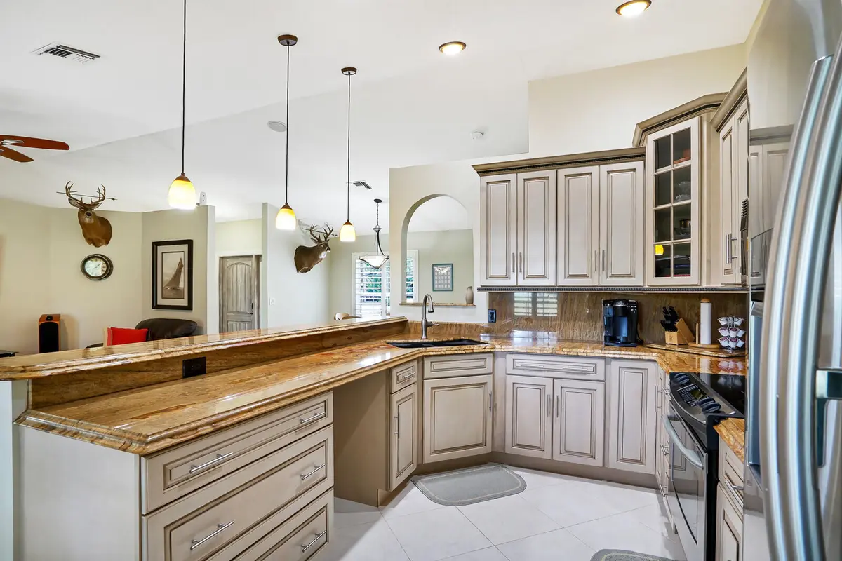 26_Image_12_mls at 15703 97th Road, West Palm Beach