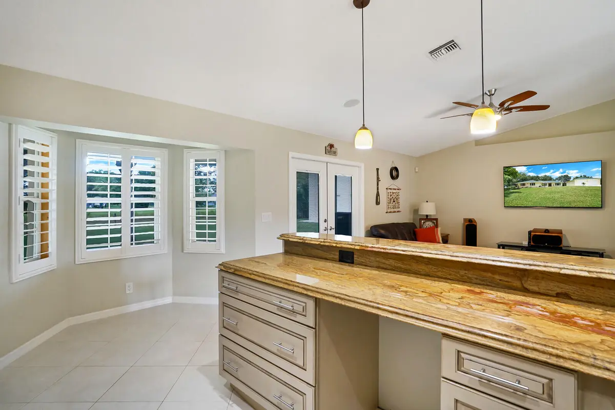 29_Image_15_mls at 15703 97th Road, West Palm Beach