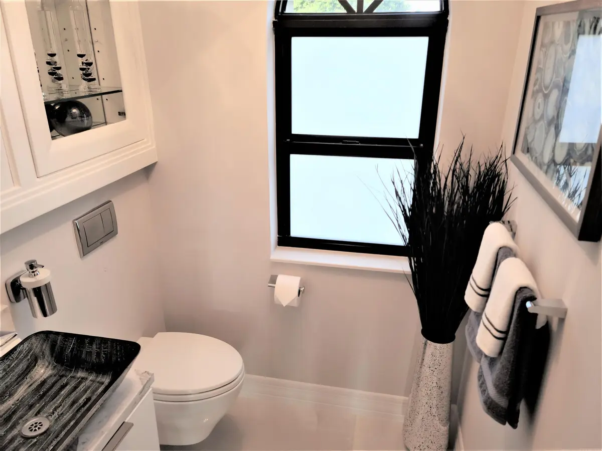Power Room at 4501 N Ocean Boulevard C-T3, Boca Raton