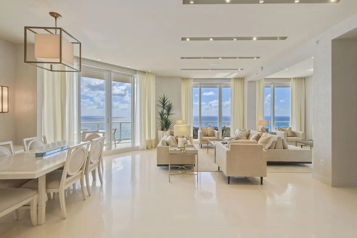 Main at 2700 N Ocean Drive Lph4b, Riviera Beach