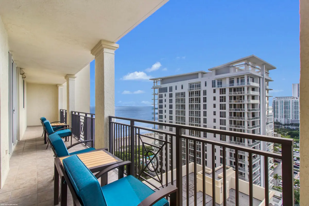3800 Ocean Dr 1802 010 at 3800 N Ocean Drive 1802, Singer Island