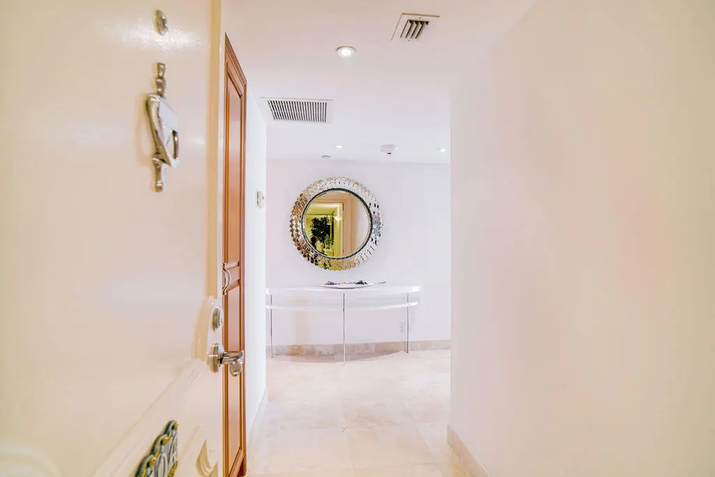 DSC00055 at 4101 N Ocean Boulevard 704, Boca Raton