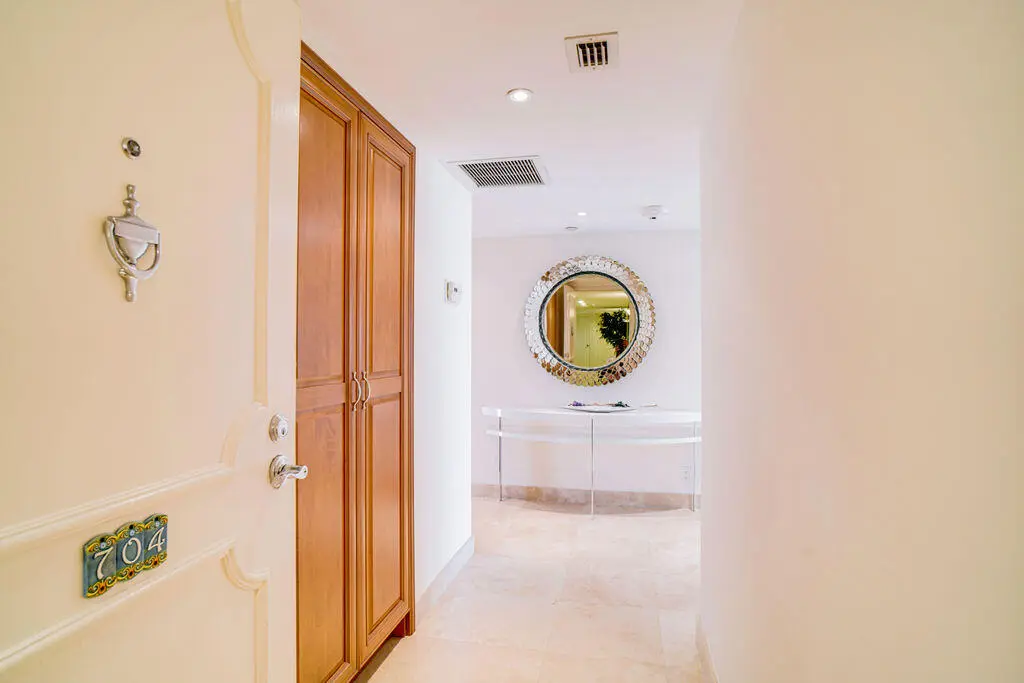 DSC00040 at 4101 N Ocean Boulevard 704, Boca Raton