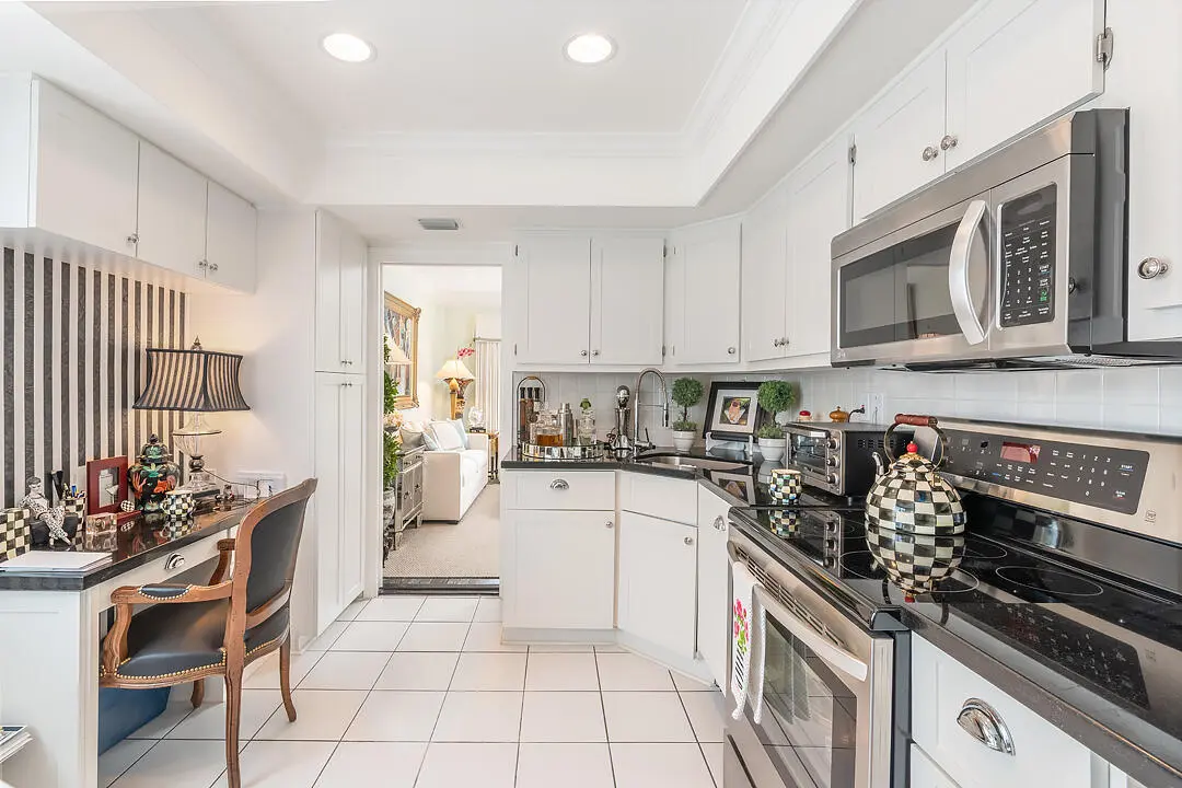250-BRADLEY-PL-202-013 at 250 Bradley Place 202, Palm Beach