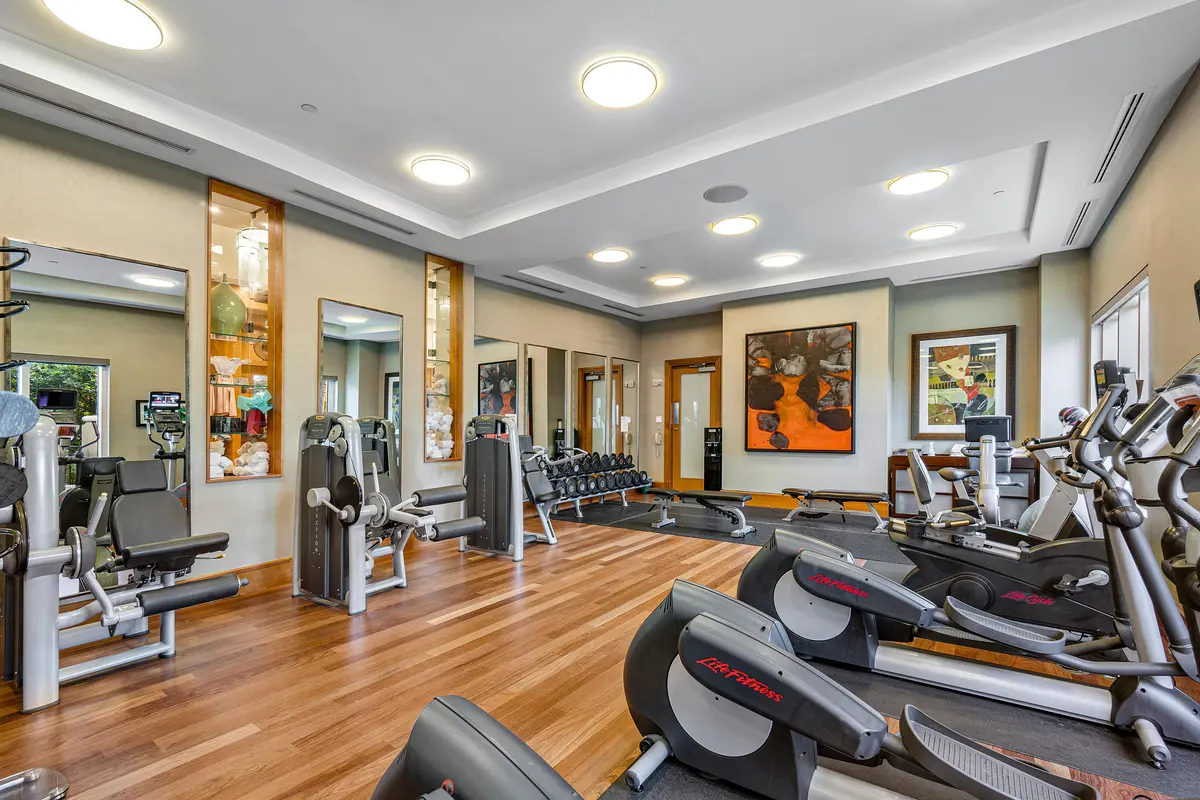035-3800NorthOceanDrive-RivieraBeach-FL- at 3800 N Ocean Drive 1502, Singer Island