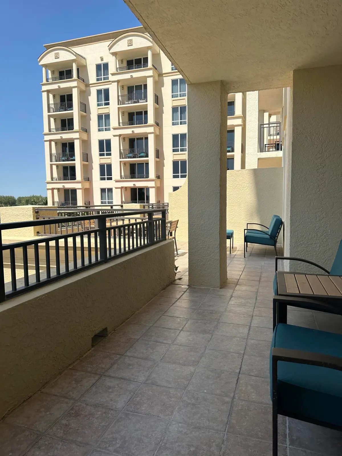 512 5 at 3800 N Ocean Drive 512, Singer Island