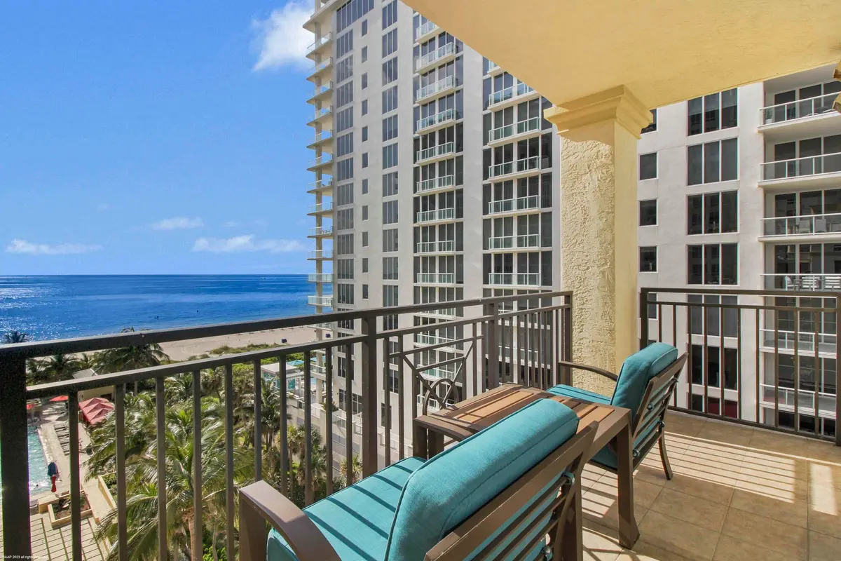 3800 N Ocean Dr 919 011 at 3800 N Ocean Drive 919, Singer Island