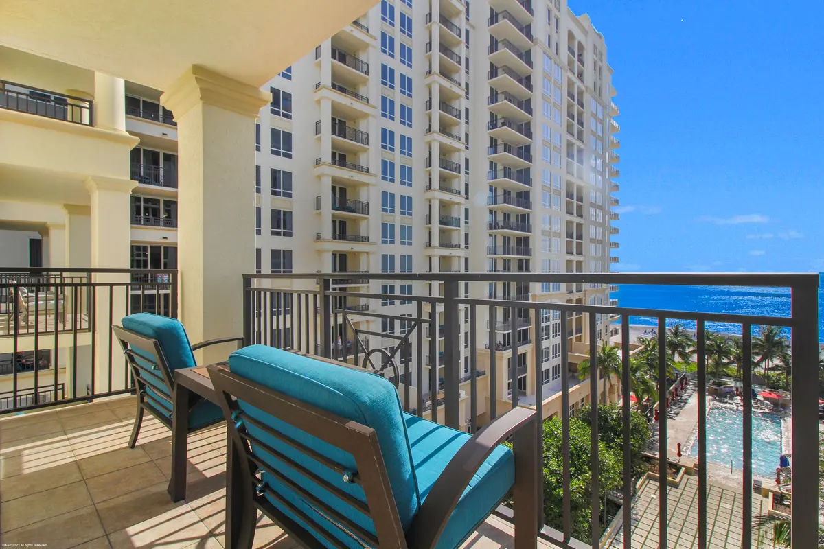 3800 N Ocean Dr 919 013 at 3800 N Ocean Drive 919, Singer Island