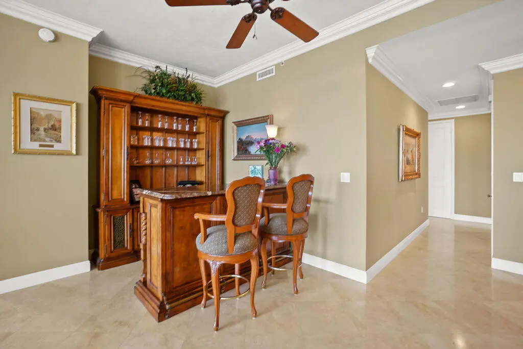 Great Room at 700 S Us Highway 1 602, Jupiter