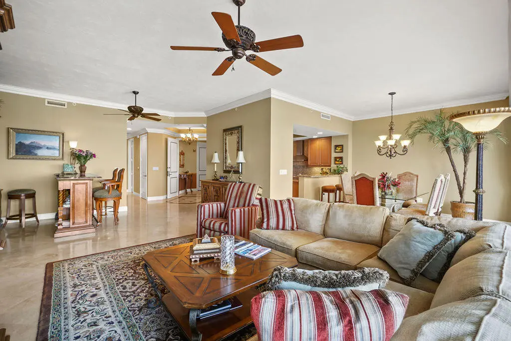 Great Room at 700 S Us Highway 1 602, Jupiter