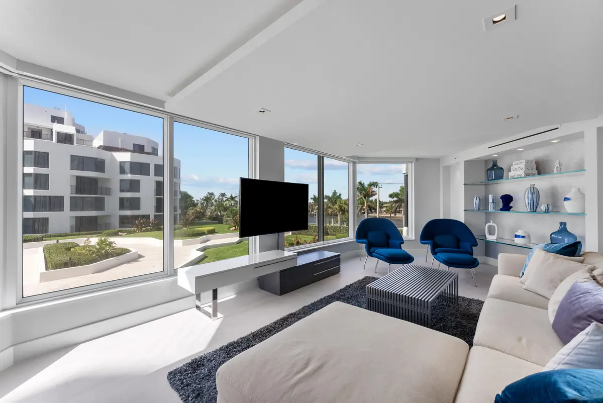 2265 S Ocean Blvd # 101N - Highland Beac at 2565 S Ocean Boulevard 101n, Highland Beach