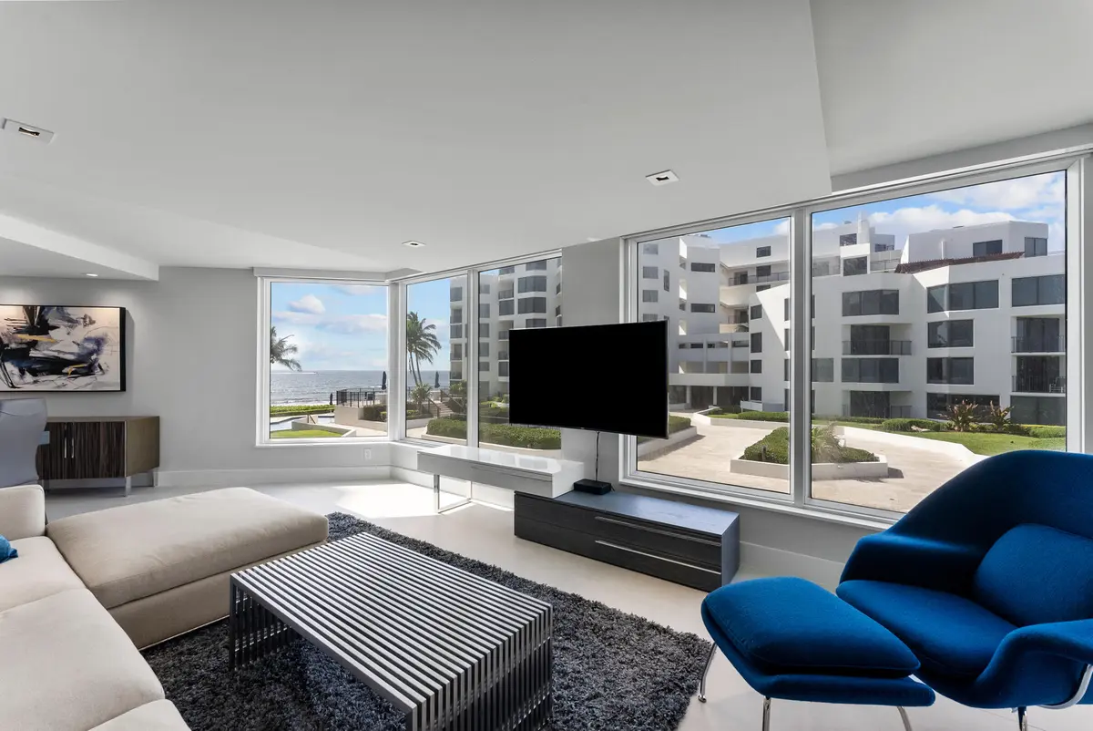 2265 S Ocean Blvd # 101N - Highland Beac at 2565 S Ocean Boulevard 101n, Highland Beach