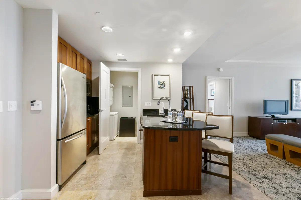 3800 N Ocean Drive 1811, Singer Island, FL – photo 4