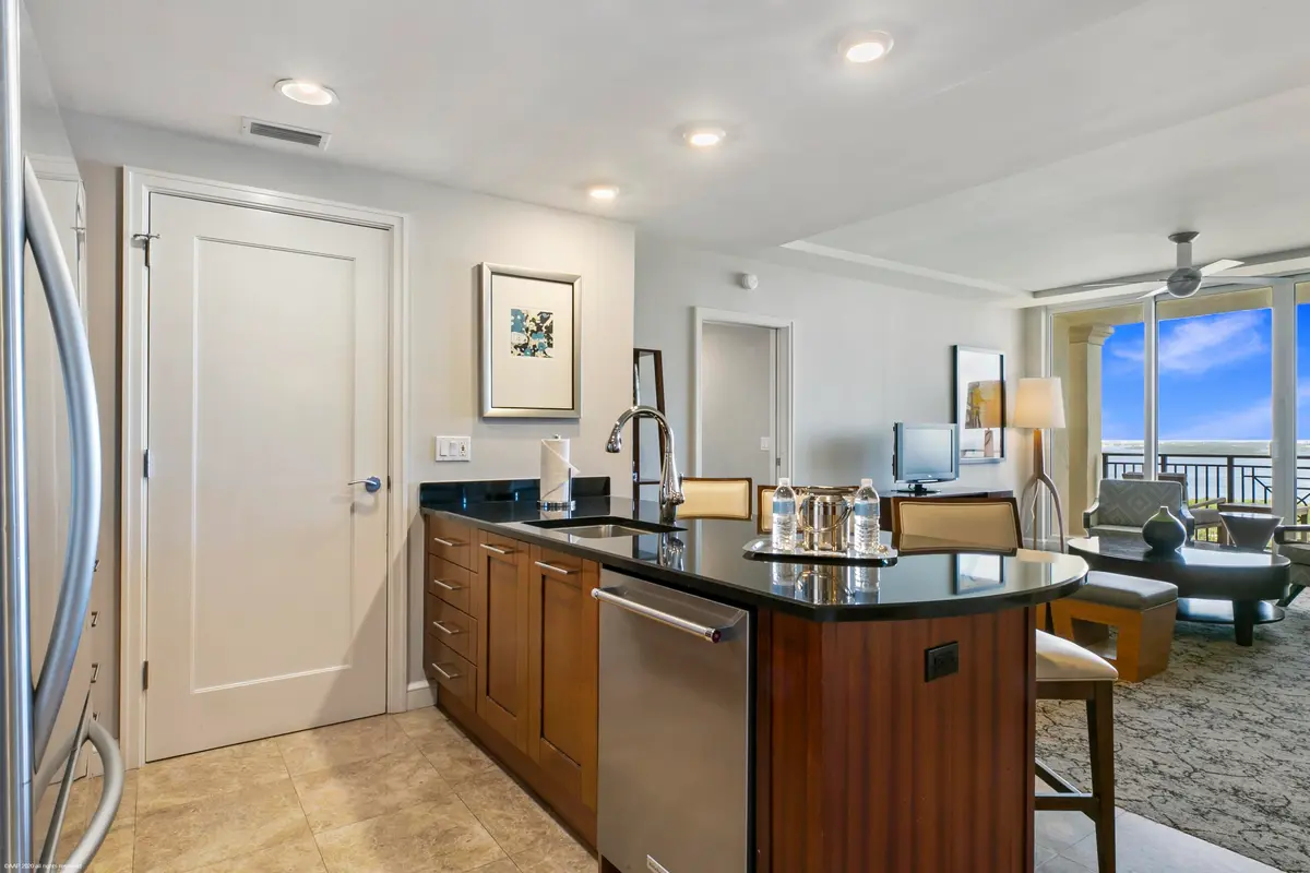 3800 N Ocean Drive 1811, Singer Island, FL – photo 6