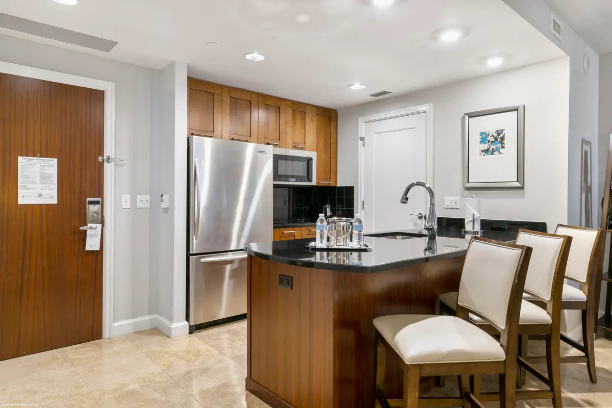 3800 N Ocean Drive 1811, Singer Island, FL – photo 7